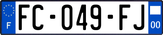 FC-049-FJ