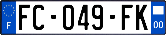 FC-049-FK