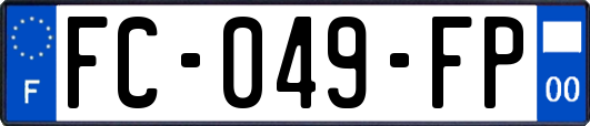 FC-049-FP