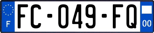 FC-049-FQ