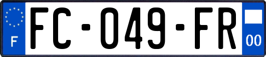 FC-049-FR