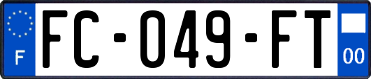 FC-049-FT