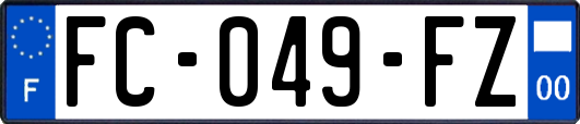 FC-049-FZ