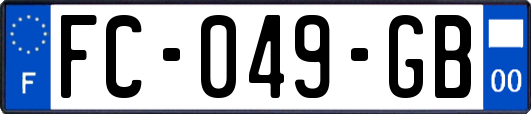 FC-049-GB