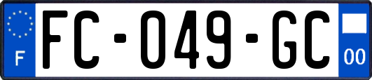 FC-049-GC