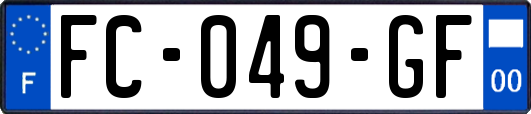 FC-049-GF