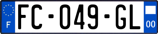 FC-049-GL