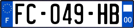 FC-049-HB