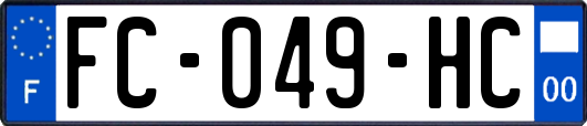 FC-049-HC