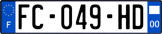 FC-049-HD