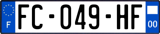 FC-049-HF