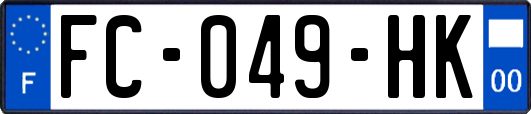 FC-049-HK