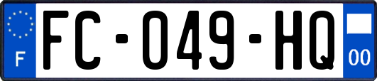 FC-049-HQ