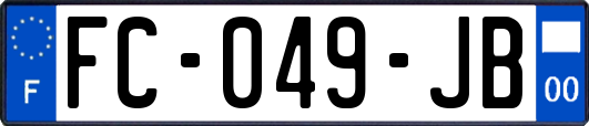 FC-049-JB