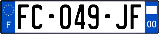 FC-049-JF