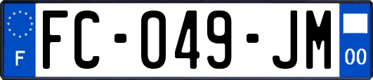 FC-049-JM