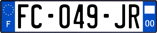 FC-049-JR