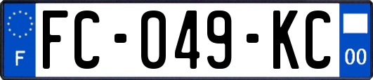FC-049-KC