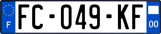 FC-049-KF