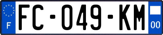FC-049-KM