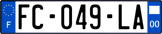 FC-049-LA