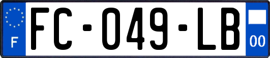 FC-049-LB