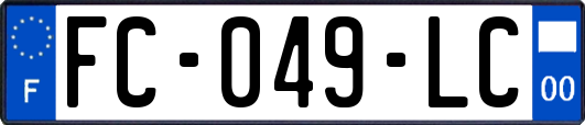 FC-049-LC