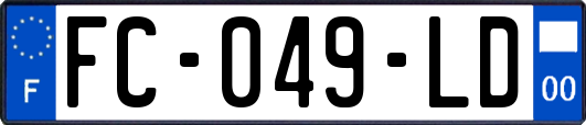 FC-049-LD
