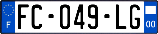 FC-049-LG