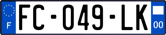 FC-049-LK