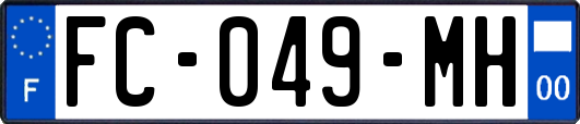 FC-049-MH