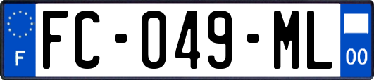 FC-049-ML