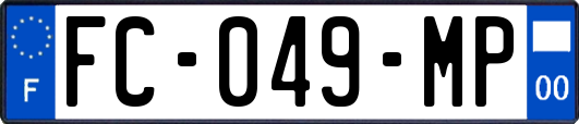 FC-049-MP
