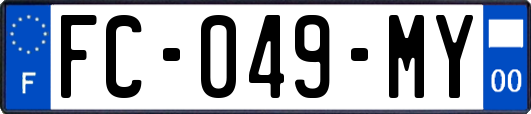 FC-049-MY