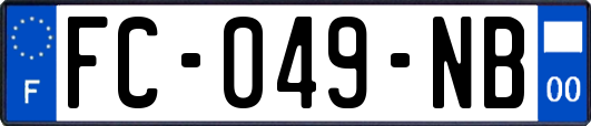 FC-049-NB