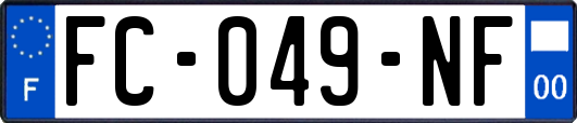 FC-049-NF