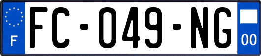 FC-049-NG