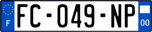 FC-049-NP