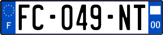 FC-049-NT