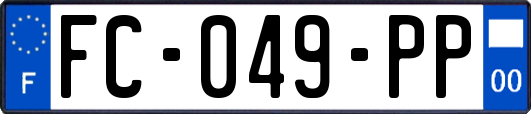 FC-049-PP