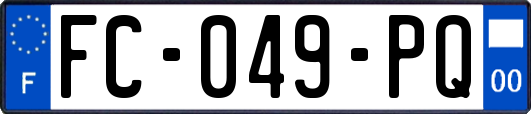 FC-049-PQ