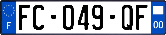 FC-049-QF
