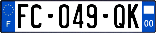 FC-049-QK