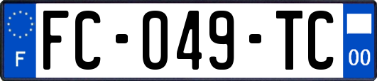 FC-049-TC