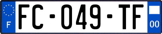FC-049-TF