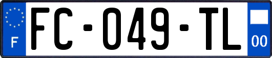FC-049-TL