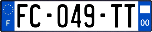 FC-049-TT