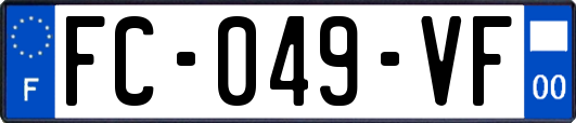 FC-049-VF