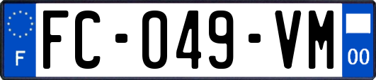 FC-049-VM
