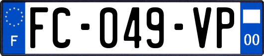 FC-049-VP